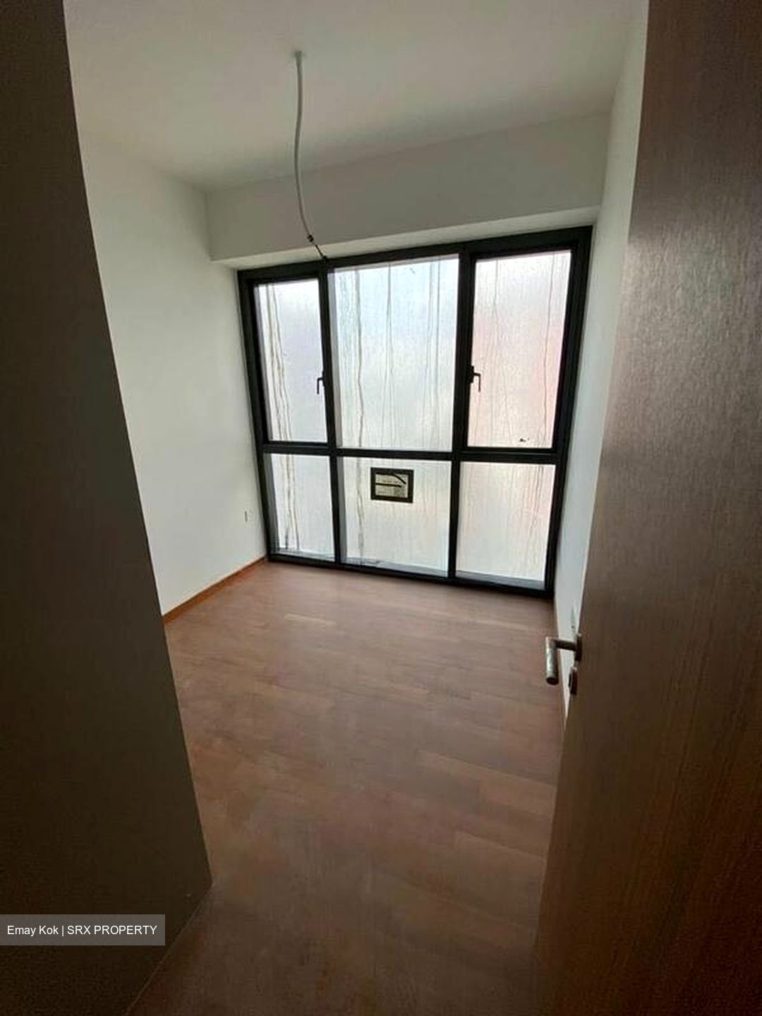Stirling Residences (D3), Apartment #506496771